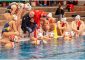 Padova, 15 marzo 2026- Sabato 14 marzo, nelle piscine del Centro Sportivo Plebiscito, si è [&hellip;]