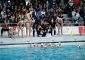 Training Academy O.R. – R.N. Florentia 10-9 (5-1, 2-3, 3-3, 0-2) Successo pesantissimo per la [&hellip;]