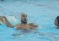 REALE MUTUA TORINO 81 IREN-EVOMET VELA ANCONA 13-10 REALE MUTUA TORINO 81 IREN: A. Romanazzi, [&hellip;]