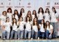 Nella nona giornata della regular season del campionato di Serie A2 femminile – Girone Sud, [&hellip;]