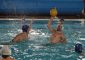 Serie A2 Girone Nord TRS Piacenza Pallanuoto 2018 – Futurenergy RN Sori 20-19 (7-4, 3-7, [&hellip;]
