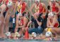 Padova, 19 marzo 2026- Mercoledì 18 marzo, nella piscina di Campagnano a Cosenza, il Plebiscito [&hellip;]