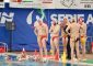 Padova, 15 marzo 2026 – Sabato 14 marzo, nelle piscine del Centro Sportivo Plebiscito, si [&hellip;]