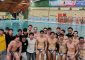 Torna alla vittoria la Bellator Frusino nel decimo turno di Serie C Nazionale Girone Sardegna, [&hellip;]