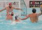 EVOMET VELA ANCONA-CHIAVARI NUOTO 11-18 EVOMET VELA  ANCONA: F. Bartoccini, C. Mancini 1, E. Calesini [&hellip;]