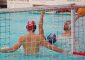 EVOMET VELA ANCONA-MOBILPESCA LAVAGNA 14-15 EVOMET VELA ANCONA: F. Bartoccini, C. Mancini 3, E. Calesini, [&hellip;]