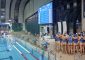 Il derby sorride all’AGN Energia Bogliasco 1951. Nella 14ª giornata del massimo campionato di Serie [&hellip;]