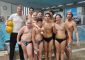 Il team guidato da coach Asatiani vince in casa 22-5 Empoli 17.03.2026– Domenica 15 marzo [&hellip;]