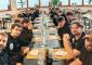 A una settimana di distanza dalla brusca battuta di arresto di Frosinone, l’Anaconda Pallanuoto è [&hellip;]