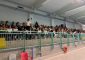 Como Nuoto Recoaro-Sori Pool Beach 8-11 (2-0/0-2/3-7/3-2) Como Nuoto Recoaro Serafini, Romanò M, Fisco, Romanò [&hellip;]