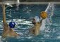 Mister Baroncelli non si stanca mai di dirlo: “Ogni partita in questo campionato è una [&hellip;]
