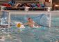 Sabato a Ravenna si disputava la quinta giornata del campionato di Promozione di pallanuoto. A [&hellip;]