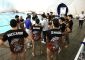 La Labirratorio Osimo Pirates tiene testa alla RN Bologna per due tempi, ma dopo il [&hellip;]