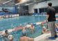 Prosegue senza sosta il cammino della Swim Academy Pagani nel campionato di Serie C maschile [&hellip;]