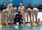 Riparte con una vittoria convincente il cammino della Swim Academy Pagani nel girone di ritorno [&hellip;]
