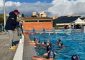 Tredicesima vittoria su tredici partite, 200 goal raggiunti e play-off aritmeticamente conquistati con il primato [&hellip;]