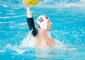 R.N. Salerno – Training Academy O.R. 12-13 (3-3, 3-3, 2-4, 4-3) Gran colpo esterno per [&hellip;]