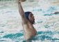 VIRTUS FLAMINIO – ANTARES NT & PN LATINA 8 – 10 (2-3; 2-3 1-2; 3-2) [&hellip;]