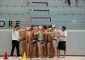 Rapallo chiude la stagione della VON in serie B battendo i varesini per 10 a [&hellip;]