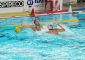 VENERDI’ LA PARTENZA PER ATENE. SABATO ALLE 19.15 AD ATENE LA SEMIFINALE DI CONFERENCE CUP [&hellip;]