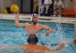 Diciassettesima vittoria su 18 partite per il Pescara Nuoto e Pallanuoto, che chiude la regular [&hellip;]