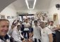 La Klimatica Cesport Italia difende l’ottavo posto: battuta a Catania la Copral per 13-12 Chiude [&hellip;]