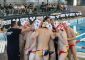 Padova, 26 aprile 2026 – Si chiude nel migliore dei modi la regular season del [&hellip;]