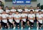 La dichiarazione del nostro Presidente Paolo Giarletta dopo l’ultima della regular season del campionato di [&hellip;]