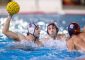 MIRARCHI: “UN PO’ DI RAMMARICO, RISULTATO MERITATO” L’epilogo dei tiri di rigore premia la Pallanuoto [&hellip;]