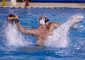 Gara 1 playoff amara per la nostra Prima Squadra che viene superata dal Waterpolo Palermo [&hellip;]
