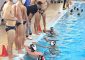 CAMPIONATO PALLANUOTO SERIE C NAZIONALE – GIRONE LAZIO VILLA AURELIA – ANTARES NT & PN [&hellip;]