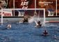 Si chiude ai quarti di finale il cammino della SIS Roma nella Champions League femminile [&hellip;]