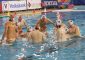Padova, 18 maggio 2026 – Il CS Plebiscito Padova conquista la finale playoff promozione. Sabato [&hellip;]