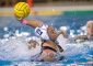 GARA DI RITORNO DELLE SEMIFINALI TRIESTE CEDE AL BARCELONETA E MANCA LA QUALIFICAZIONE PAOLO ZIZZA: [&hellip;]