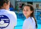 BOGLIASCO (GE) – Ci sono storie destinate a superare i confini della semplice cronaca sportiva per [&hellip;]