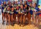 ​La squadra di coach Foti manca di un soffio la promozione in A2, chiude il [&hellip;]