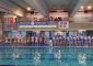 ​LA SPEZIA – Gara 1 delle semifinali play-off di Serie C maschile tra Venere Azzurra [&hellip;]