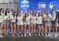 PADOVA – L’AGN Energia Bogliasco 1951 si conferma ai vertici della pallanuoto giovanile italiana. Nelle Final Four [&hellip;]