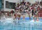 Termina con una sconfitta in gara 3 di finale play-off la stagione della nostra Prima [&hellip;]
