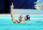 La Pro Recco vince in casa dell’Hannover per 14-20 e rimane in testa al girone [&hellip;]