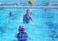 COSMA VELA ANCONA-COMO NUOTO RECOARO 8-6 COSMA VELA ANCONA: Andreoni, Consolani, Campitelli, Mady 1, Manini, [&hellip;]
