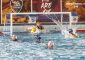 L’Ekipe Orizzonte si aggiudica Gara 2 della Finale Scudetto superando la SIS Roma per 13-6 [&hellip;]