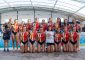 Padova, 19 giugno 2026 – Il Centro Sportivo Plebiscito di Padova si conferma fortino inespugnabile [&hellip;]
