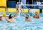 IN GARA 3 VINCE LA CANOTTIERI NAPOLI (14-13). ORA LA FINALISSIMA CONTRO IL PALERMO PER [&hellip;]