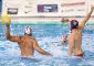 MIRARCHI: “PARTITA CAOTICA, I PLAY-OFF SONO QUESTI” Una battaglia emozionante. In gara-1 di semifinale play-off [&hellip;]
