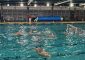 Nell’incontro valevole per la 13ª giornata del campionato di promozione di Pallanuoto, Ravenna andava a [&hellip;]