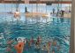 LAZIO NUOTO, È SERIE A1: SORI BATTUTO 17-14, I BIANCOCELESTI TORNANO NELLA MASSIMA SERIE La [&hellip;]