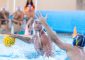 Rigori amari per il TeLiMar, che a 6” dalla sirena finale dei quattro tempi regolamentari [&hellip;]