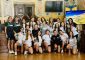 Ricevimento in Municipio per le azzurre impegnate nel collegiale al Centro Sportivo Ercole Negri in [&hellip;]