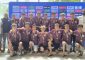 Si conclude con uno splendido terzo posto il cammino nelle Finali Nazionali Allievi “B” per [&hellip;]